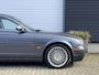 Jaguar S-Type 3.0 V6 Executive / !!! 97.000KM !!! / FULL SERVICE FILE