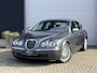 Jaguar S-Type 3.0 V6 Executive / !!! 97.000KM !!! / FULL SERVICE FILE