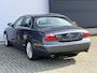 Jaguar S-Type 3.0 V6 Executive / !!! 97.000KM !!! / FULL SERVICE FILE