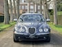 Jaguar S-Type 3.0 V6 Executive / !!! 97.000KM !!! / FULL SERVICE FILE