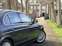 Jaguar S-Type 3.0 V6 Executive / !!! 97.000KM !!! / FULL SERVICE FILE