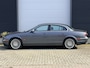 Jaguar S-Type 3.0 V6 Executive / !!! 97.000KM !!! / FULL SERVICE FILE