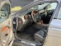 Jaguar S-Type 3.0 V6 Executive / !!! 97.000KM !!! / FULL SERVICE FILE