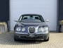 Jaguar S-Type 3.0 V6 Executive / !!! 97.000KM !!! / FULL SERVICE FILE