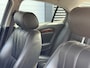 Jaguar S-Type 3.0 V6 Executive / !!! 97.000KM !!! / FULL SERVICE FILE