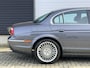 Jaguar S-Type 3.0 V6 Executive / !!! 97.000KM !!! / FULL SERVICE FILE