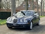 Jaguar S-Type 3.0 V6 Executive / !!! 97.000KM !!! / FULL SERVICE FILE