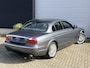 Jaguar S-Type 3.0 V6 Executive / !!! 97.000KM !!! / FULL SERVICE FILE