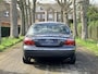 Jaguar S-Type 3.0 V6 Executive / !!! 97.000KM !!! / FULL SERVICE FILE