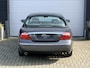 Jaguar S-Type 3.0 V6 Executive / !!! 97.000KM !!! / FULL SERVICE FILE