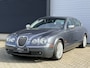 Jaguar S-Type 3.0 V6 Executive / !!! 97.000KM !!! / FULL SERVICE FILE
