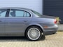 Jaguar S-Type 3.0 V6 Executive / !!! 97.000KM !!! / FULL SERVICE FILE