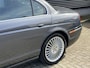 Jaguar S-Type 3.0 V6 Executive / !!! 97.000KM !!! / FULL SERVICE FILE