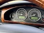 Jaguar S-Type 3.0 V6 Executive / !!! 97.000KM !!! / FULL SERVICE FILE