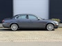 Jaguar S-Type 3.0 V6 Executive / !!! 97.000KM !!! / FULL SERVICE FILE