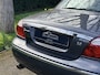 Jaguar S-Type 3.0 V6 Executive / !!! 97.000KM !!! / FULL SERVICE FILE