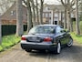 Jaguar S-Type 3.0 V6 Executive / !!! 97.000KM !!! / FULL SERVICE FILE