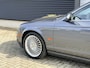 Jaguar S-Type 3.0 V6 Executive / !!! 97.000KM !!! / FULL SERVICE FILE