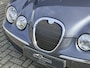 Jaguar S-Type 3.0 V6 Executive / !!! 97.000KM !!! / FULL SERVICE FILE