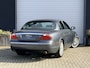 Jaguar S-Type 3.0 V6 Executive / !!! 97.000KM !!! / FULL SERVICE FILE