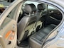 Jaguar S-Type 3.0 V6 Executive / !!! 97.000KM !!! / FULL SERVICE FILE