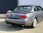 Jaguar S-Type 3.0 V6 Executive / !!! 97.000KM !!! / FULL SERVICE FILE