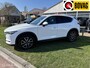 Mazda CX-5 2.0 SkyActiv-G 165pk 19'' LMV/TREKHAAK/360 CAMERA