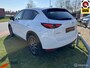 Mazda CX-5 2.0 SkyActiv-G 165pk 19'' LMV/TREKHAAK/360 CAMERA