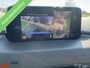 Mazda CX-5 2.0 SkyActiv-G 165pk 19'' LMV/TREKHAAK/360 CAMERA
