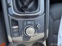 Mazda CX-5 2.0 SkyActiv-G 165pk 19'' LMV/TREKHAAK/360 CAMERA