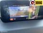 Mazda CX-5 2.0 SkyActiv-G 165pk 19'' LMV/TREKHAAK/360 CAMERA
