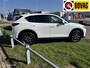 Mazda CX-5 2.0 SkyActiv-G 165pk 19'' LMV/TREKHAAK/360 CAMERA