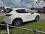 Mazda CX-5 2.0 SkyActiv-G 165pk 19'' LMV/TREKHAAK/360 CAMERA