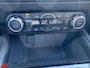 Mazda CX-5 2.0 SkyActiv-G 165pk 19'' LMV/TREKHAAK/360 CAMERA
