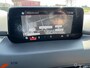 Mazda CX-5 2.0 SkyActiv-G 165pk 19'' LMV/TREKHAAK/360 CAMERA