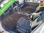 Mazda CX-5 2.0 SkyActiv-G 165pk 19'' LMV/TREKHAAK/360 CAMERA