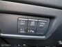 Mazda CX-5 2.0 SkyActiv-G 165pk 19'' LMV/TREKHAAK/360 CAMERA