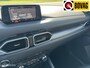 Mazda CX-5 2.0 SkyActiv-G 165pk 19'' LMV/TREKHAAK/360 CAMERA