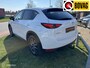 Mazda CX-5 2.0 SkyActiv-G 165pk 19'' LMV/TREKHAAK/360 CAMERA
