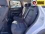 Mazda CX-5 2.0 SkyActiv-G 165pk 19'' LMV/TREKHAAK/360 CAMERA
