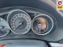 Mazda CX-5 2.0 SkyActiv-G 165pk 19'' LMV/TREKHAAK/360 CAMERA