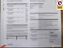 Mazda CX-5 2.0 SkyActiv-G 165pk 19'' LMV/TREKHAAK/360 CAMERA