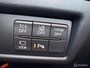 Mazda CX-5 2.0 SkyActiv-G 165pk 19'' LMV/TREKHAAK/360 CAMERA