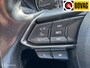 Mazda CX-5 2.0 SkyActiv-G 165pk 19'' LMV/TREKHAAK/360 CAMERA