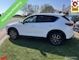 Mazda CX-5 2.0 SkyActiv-G 165pk 19'' LMV/TREKHAAK/360 CAMERA