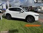 Mazda CX-5 2.0 SkyActiv-G 165pk 19'' LMV/TREKHAAK/360 CAMERA