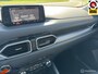 Mazda CX-5 2.0 SkyActiv-G 165pk 19'' LMV/TREKHAAK/360 CAMERA