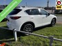 Mazda CX-5 2.0 SkyActiv-G 165pk 19'' LMV/TREKHAAK/360 CAMERA