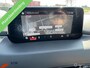 Mazda CX-5 2.0 SkyActiv-G 165pk 19'' LMV/TREKHAAK/360 CAMERA