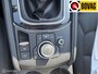 Mazda CX-5 2.0 SkyActiv-G 165pk 19'' LMV/TREKHAAK/360 CAMERA